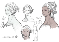 画像集#055のサムネイル/「FFXIV」ではプレイヤーのために運営継続と新生の双方を達成。目指すサービスに向けて吉田プロデューサーが語る今後の展開