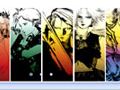 「FINAL FANTASY」シリーズ生誕25周年を記念した特設サイトがオープン。FFの関連情報や,和田洋一氏のコメントが公開