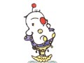 シリーズ生誕25周年記念「FINAL FANTASY展」の詳細が発表に。招待制のステージイベントの事前募集が本日スタート