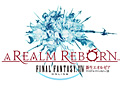 「FFXIV」の新たなタイトル名は「ファイナルファンタジーXIV: 新生エオルゼア」に決定! 新ロゴ/プロモーションサイト,新生第1弾のトレイラーが公開に
