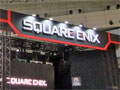 ［TGS 2012］「FINAL FANTASY XIV」や「KINGDOM HEARTS」シリーズ最新作などの最新映像を確認しよう！　スクウェア・エニックスブース オープンメガシアターレポート
