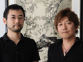 MMORPGにおけるコントローラ操作のスタンダードになりえるか――ついに公開された「FINAL FANTASY XIV: 新生エオルゼア」のPS3版SSに関して,吉田氏と皆川氏にいろいろ聞いてみた
