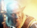 「新生FFXIV」のβテストは2013年1月下旬から2月上旬頃。現行版から新生へと物語をつなげる最新トレイラー「時代の終焉」も本日公開に