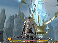 「ファイナルファンタジーXIV:新生エオルゼア」,αバージョンプレイデモのPart4「続・黒衣森 ウォークスルー」およびスクリーンショットを公開