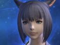 素材は現行版と同じように見えて,その中身はまったく別物――「ファイナルファンタジーXIV:新生エオルゼア」のαテストレポートを掲載