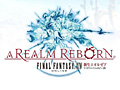 「FFXIV:新生エオルゼア」,ダウンロード版の販売が本日再開。パッケージ出荷は今週末をめどに順次行われる予定