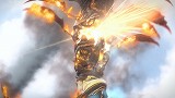 FINAL FANTASY XIVʵ