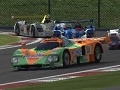 実車さながらのグラフィックスとリアルなドライビングフィールを手軽に楽しめる,ファン待望のシリーズ最新作。PSP版「グランツーリスモ」のレビューをUp