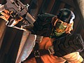 人類最後の地“アーク”をめぐる戦い勃発。PS3/Xbox 360用FPS「Brink」が2010年秋に発売