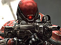 FPSファン注目のタイトルがいよいよ日本上陸。ゼニマックス・アジア,PlayStation 3版「Brink」を2011年7月14日に,また「Rage」を10月に発売