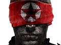 日本語版で北朝鮮軍と戦えるとは! スパイク,度肝を抜く背景設定の話題作「Homefront」の日本語版をPS3/Xbox 360に向けて2011年春に発売
