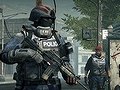 「HOMEFRONT」は日本語表現の攻めの姿勢に変わりなし。最新ビルドが公開されたメディア向けプレゼンテーションの模様をレポート