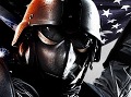 「HOMEFRONT」,シリアスなオープニングムービーの内容が明らかに。マルチプレイの「バトルポイント」システムの概要も判明