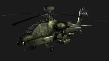 #018Υͥ/HOMEFRONTסꥢʥץ˥󥰥ࡼӡƤ餫ˡޥץ쥤Ρ֥ХȥݥȡץƥγפȽ
