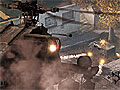 スパイク,「HOMEFRONT」の最新ムービーを公式サイトで公開。占領軍の過酷な政策に対し,人々がついに立ち上がった