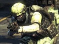 「HOMEFRONT」のDLC第1弾「Fire Saleマップパック」がPS3向けにも配信。量販店跡地や放水路を舞台に新たなる戦いがスタート