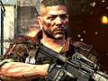 スパイク,「Homefront」の発売日と価格を発表。占領下のアメリカで展開される,重厚な人間ドラマを体験できるのは2011年4月14日だ