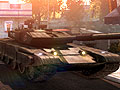 スパイク「HOMEFRONT」のムービーと最新情報を公開。占領され,変わり果てたアメリカを舞台に,レジスタンスの戦いは続く