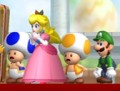 今週は国民的ゲーム「New スーパーマリオブラザーズ Wii」がランクイン,世代を超えたオモシロさに舌を巻く「読者レビューPickUp!!」