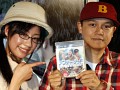 スチャダラパーのBOSEさんによるトークショーも開催された「アンチャーテッド 黄金刀と消えた船団」試遊体験イベントの模様をレポート