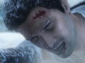 海外でやたら評判の「アンチャーテッド 2」はぶっちゃけ面白いのか。読者レビューからその疑問に答える,今週の「読者レビューpickup!!」