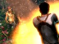 シリーズ2作を収録した「アンチャーテッド TWIN PACK」,2月18日発売決定。追加コンテンツ配信も1月28日より順次開始