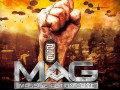 256人対戦って実際どんな感じ? 早くもランクインした話題作「MAG」の人気に迫る,今週の「読者レビューPickUp!!」