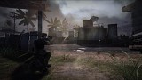 MASSIVE ACTION GAMEMAG