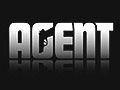 Rockstar Gamesの新作タイトル「Agent」は,開発を継続中か。Take-Two Interactiveが商標を登録