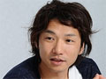 上田文人氏のソニー・コンピュータエンタテインメント退社が確定と海外メディアが報じる。ただし「人喰いの大鷲トリコ」の開発は継続
