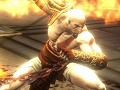 圧倒的なスケールと美麗なグラフィックスから目が離せない「ゴッド・オブ・ウォーIII」の最新ムービーをUp