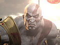 圧倒的なスケール感。こりゃ,本当に凄いゲームが出たもんだ! 「ゴッド・オブ・ウォーIII」の直撮りプレイムービーをUp