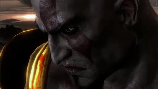 ֥åɡ֡IIIפʬץ쥤ࡼӡ