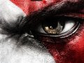 クレイトスさん大暴れの「ゴッド・オブ・ウォーIII」が早くもランクイン。その順位が気になる今週の「読者レビューPickUp!!」