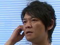 「モンスターハンター」シリーズのプロデューサー辻本良三氏が「ゴッド・オブ・ウォーIII」をプレイ。その様子が収められたムービーが公開に