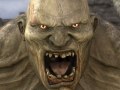 「キャッスルヴァニア ロード オブ シャドウ」,先行体験会が11月13日と14日に開催。初公開のステージで巨大ボスとの戦闘を楽しもう