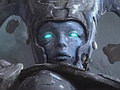 あの「悪魔城ドラキュラ」が帰ってきた! “小島プロダクション”が日本語版を監修した「キャッスルヴァニア ロード オブ シャドウ」を直撮りプレイムービーで紹介する