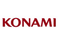 KONAMI,「METAL GEAR RISING REVENGEANCE」「ウイイレ」最新作を始めとする5タイトルをGamescom 2012に出展