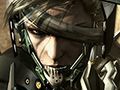 「METAL GEAR RISING REVENGEANCE」「SILENT HILL Downpour」などKONAMIの注目作がTGS 2012にプレイアブル出展。特設サイトもオープン