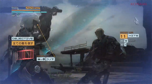 MGRסθǡ/ƥ˥ץ쥤ࡼӡֻԳ