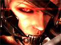 KONAMI「メタルギア ライジング リベンジェンス」の新たなムービーを公開。雷電のさまざまなコンボアクションを確認しよう