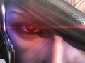 斬撃感とハイレベルなアクションが見事に融合。「メタルギア ライジング リベンジェンス」の体験版プレイムービーをUp