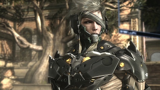 ֥᥿륮 饤 ٥󥸥󥹡פθǥץ쥤ࡼӡ