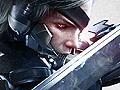 「メタルギア ライジング リベンジェンス」,体験版の配信が本日スタート。新たなプレイムービーや人物相関図,キャラ紹介,開発スタッフブログも公開に