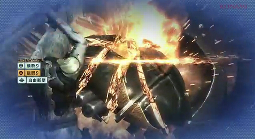 ƥ˥ץ쥤ࡼӡֲ¤᥿륮RAY 