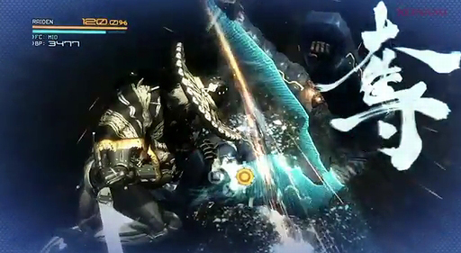 ƥ˥ץ쥤ࡼӡ֥ޥƥ 