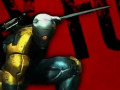 「メタルギア ライジング リベンジェンス」,サイボーグ忍者ほか複数のカスタムボディで戦うインゲームシーンを収めた最新トレイラーが公開に