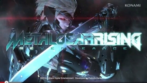 Jack the Ripperԥȥ쥤顼