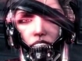 俺が知ってる雷電じゃない。「メタルギア ライジング リベンジェンス」の新トレイラーが公開。悪役のような雷電が取る行動の真実はゲームで明らかに