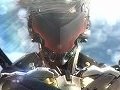 ダークヒーローな雷電かっこよすぎ。新たな歴史を“斬り”拓いた「メタルギア ライジング リベンジェンス」のプレイレポート